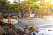 Load image into Gallery viewer, Sunset Sessions - Metal Print