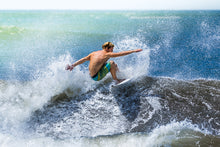 Load image into Gallery viewer, Cultivated Chaos - Metal Print