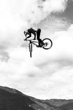 Load image into Gallery viewer, Victory Lap - Metal Print