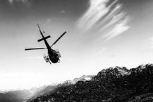 Load image into Gallery viewer, A Good Day - Metal Print