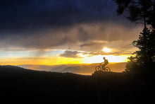 Load image into Gallery viewer, Time Well Spent - Metal Print