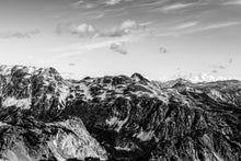 Load image into Gallery viewer, Pemberton Panorama - 5 x Metal Prints