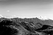 Load image into Gallery viewer, Pemberton Panorama - 5 x Metal Prints