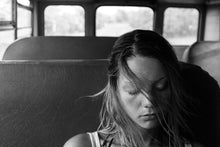 Load image into Gallery viewer, The Calm After The Storm - Metal Print